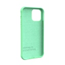 Amazon B09D5MW256 - 4