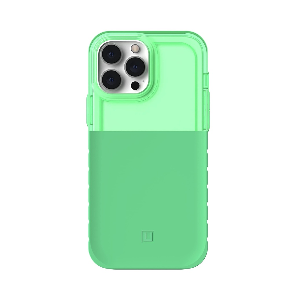 Amazon B09D5NQBV1 - 2