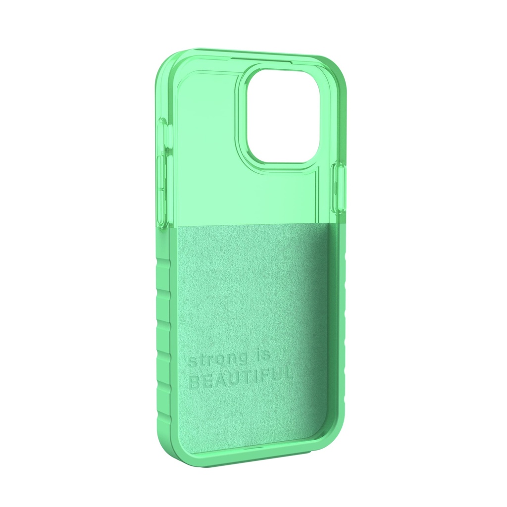 Amazon B09D5NQBV1 - 4