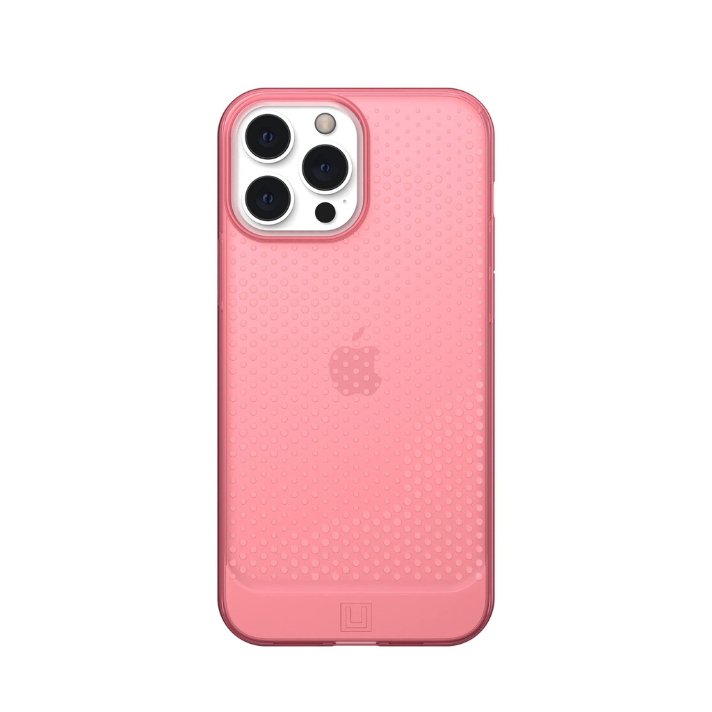 Amazon B09D5QBYBK - 2