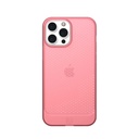 Amazon B09D5QBYBK - 2