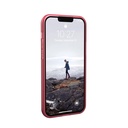 Amazon B09D5QBYBK - 3