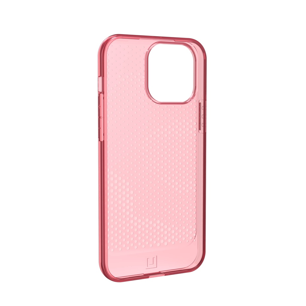 Amazon B09D5QBYBK - 4