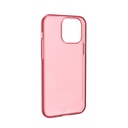 Amazon B09D5QBYBK - 4