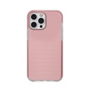 Amazon B09D5L9T3P - 2
