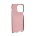 Amazon B09D5L9T3P - 4