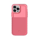 Amazon B09D5WCYMS - 2