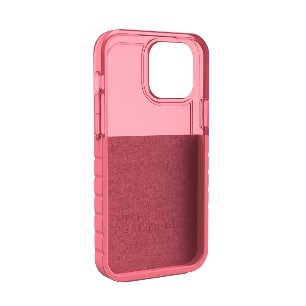 Amazon B09D5WCYMS - 4