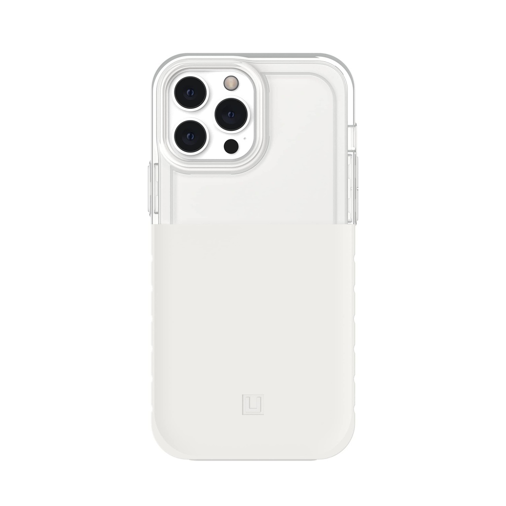 Amazon B09D5SG93K - 2