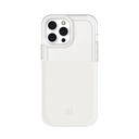 Amazon B09D5SG93K - 2