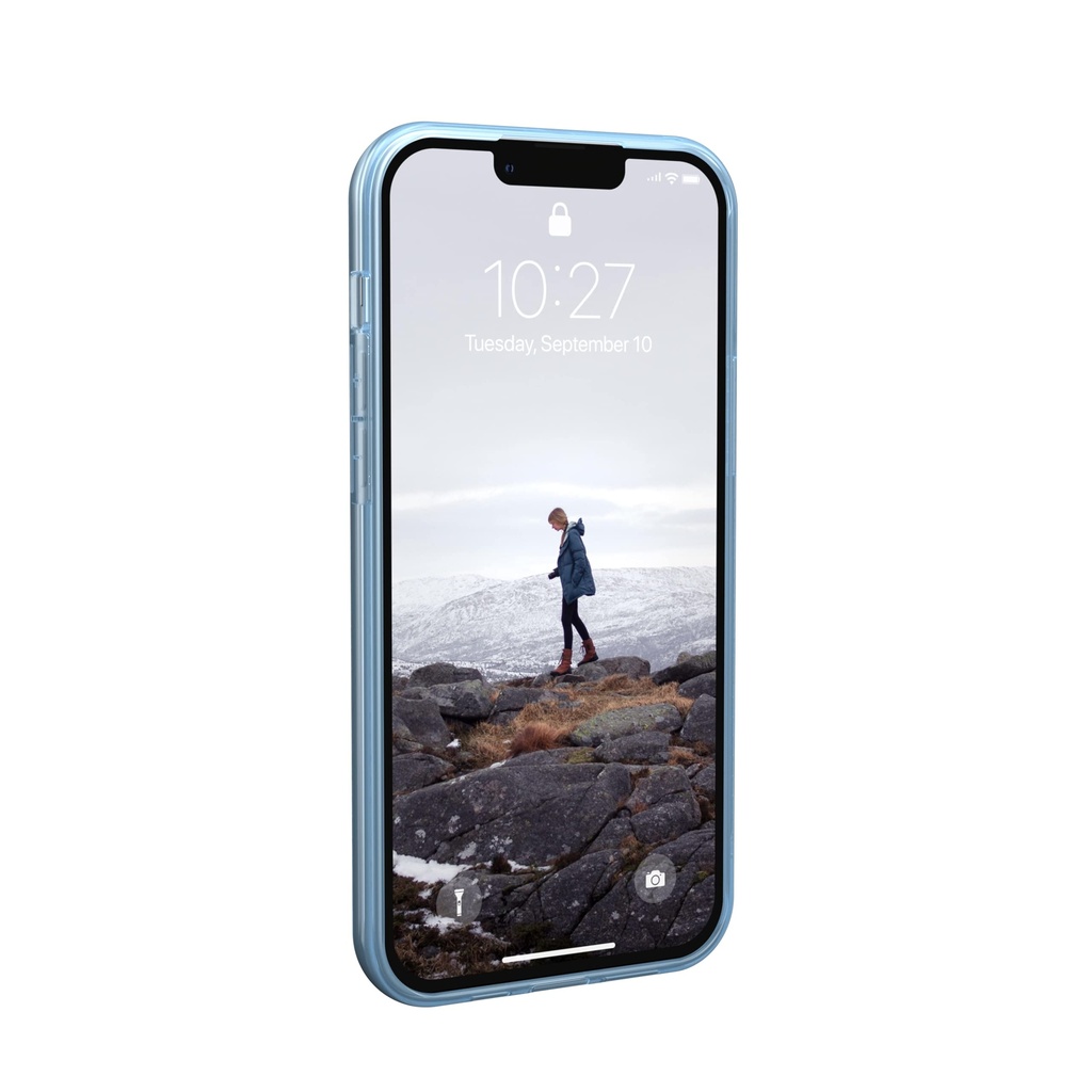 Amazon B09D5KVBX1 - 3