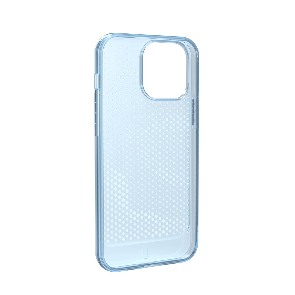 Amazon B09D5KVBX1 - 4