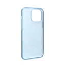 Amazon B09D5KVBX1 - 4