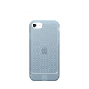 Amazon B09TG116M4 - 2