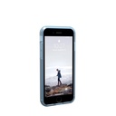 Amazon B09TG116M4 - 3