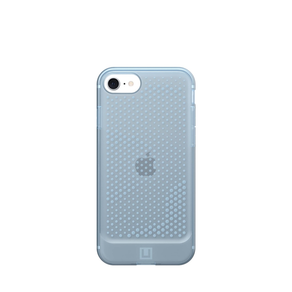 Amazon B09TG1M4BR - 2