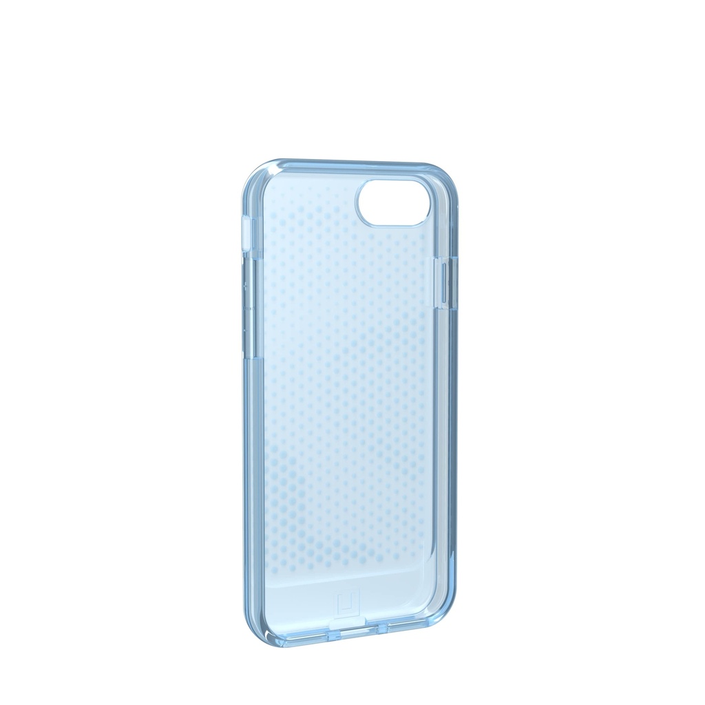 Amazon B09TG1M4BR - 4