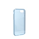 Amazon B09TG1M4BR - 4