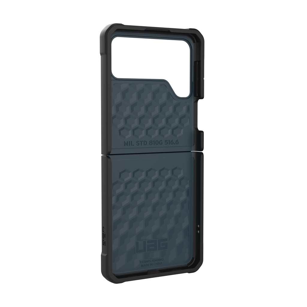 Amazon B09B1B4F19 - 3