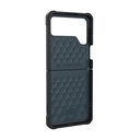 Amazon B09B1B4F19 - 3
