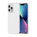Amazon B09DQX4RG2 - 1