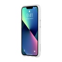 Amazon B09DQX4RG2 - 2
