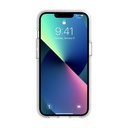 Amazon B09DQX4RG2 - 3
