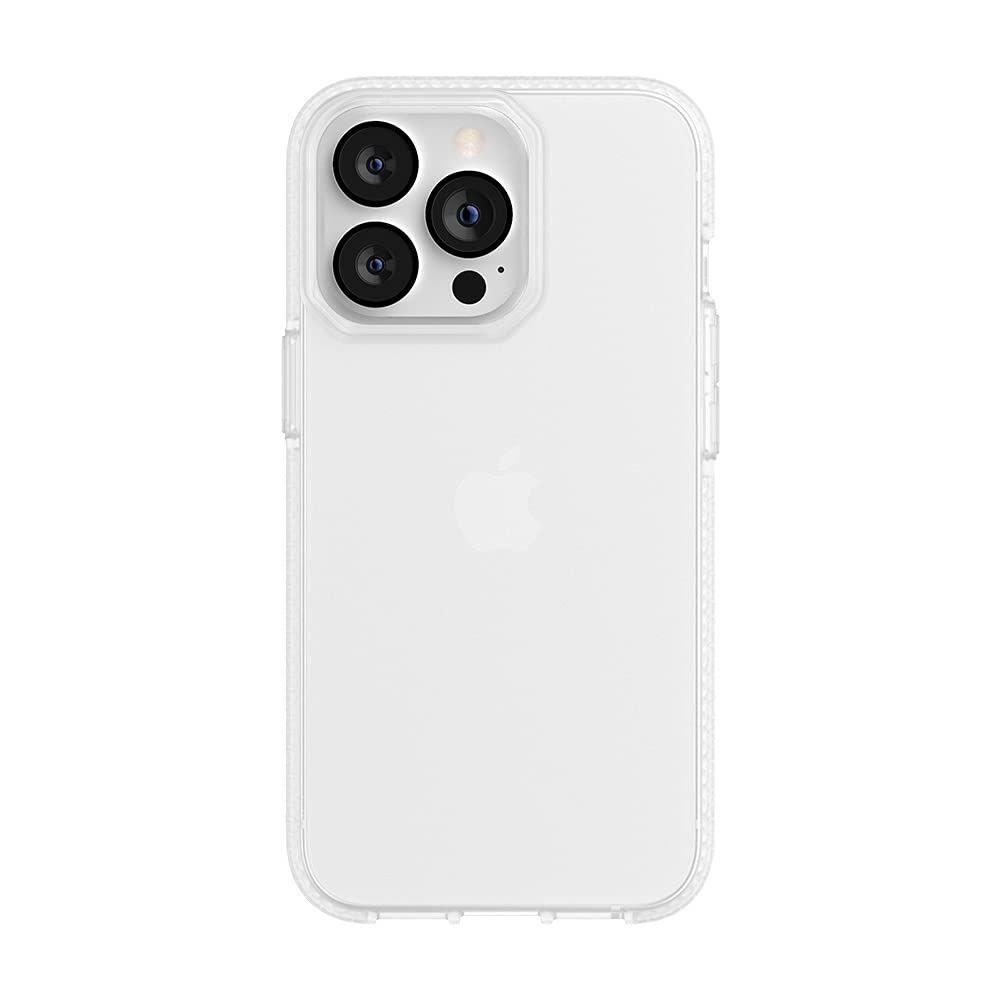 Amazon B09DQX4RG2 - 4