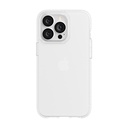 Amazon B09DQX4RG2 - 4