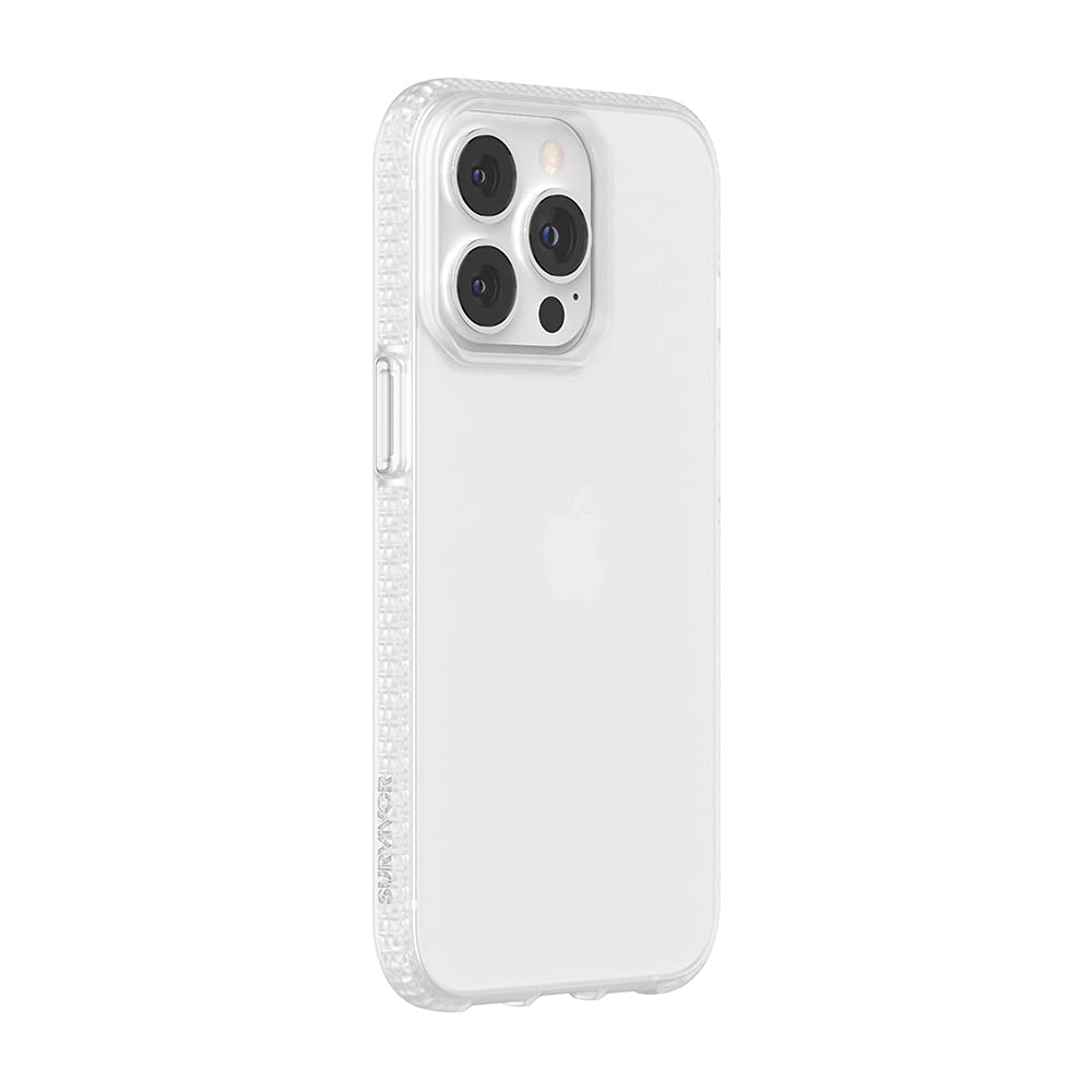 Amazon B09DQX4RG2 - 6