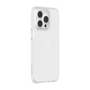 Amazon B09DQX4RG2 - 6