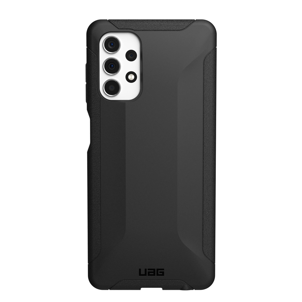 Amazon B09T8WKSVH - 1