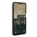 Amazon B09T8WKSVH - 2