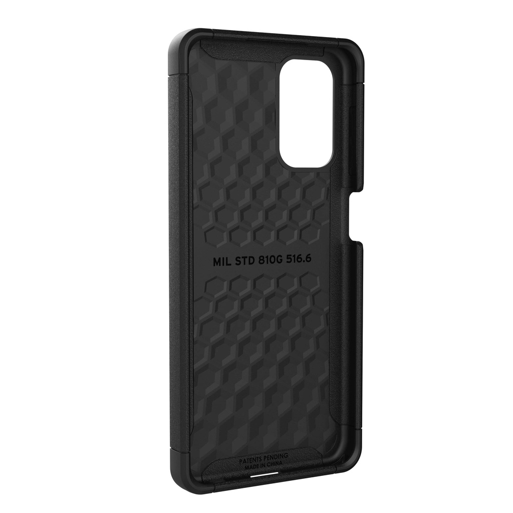 Amazon B09T8WKSVH - 3
