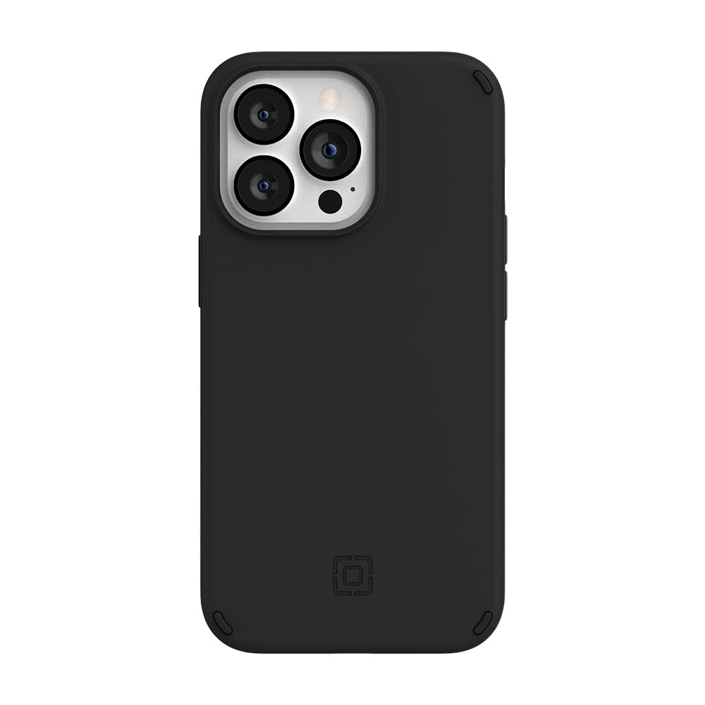 Amazon B09DQDLCGF - 3