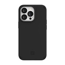 Amazon B09DQDLCGF - 3