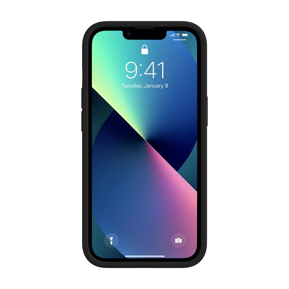 Amazon B09DQDLCGF - 4