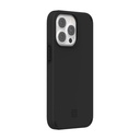 Amazon B09DQDLCGF - 5