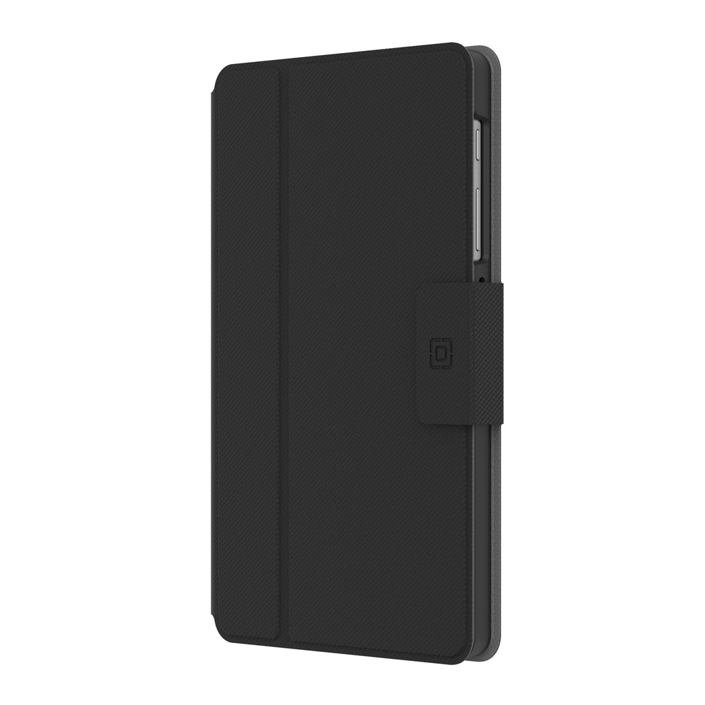 Amazon B09C6NGTWM - 1