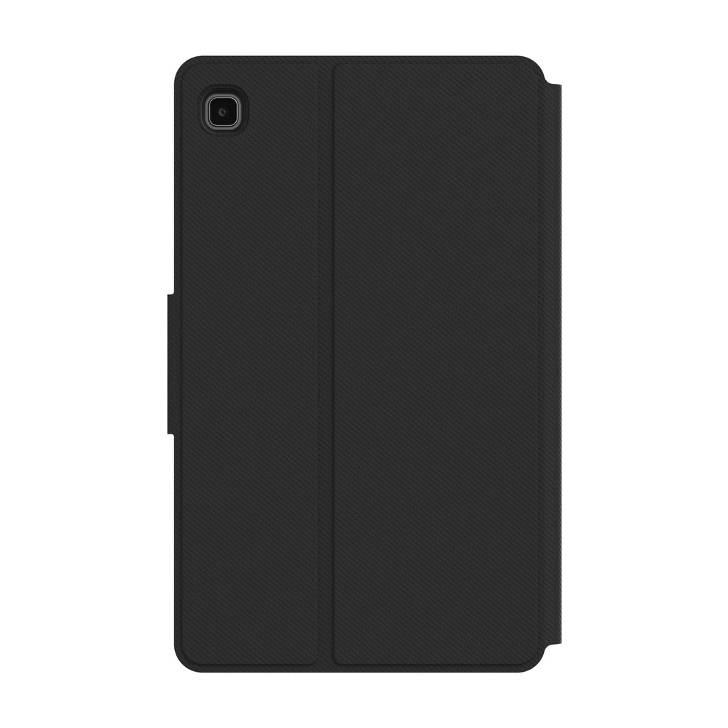 Amazon B09C6NGTWM - 2