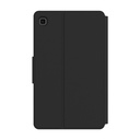 Amazon B09C6NGTWM - 2