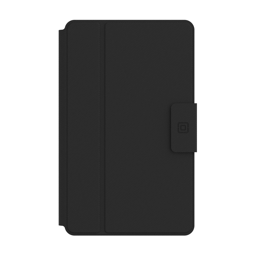 Amazon B09C6NGTWM - 3