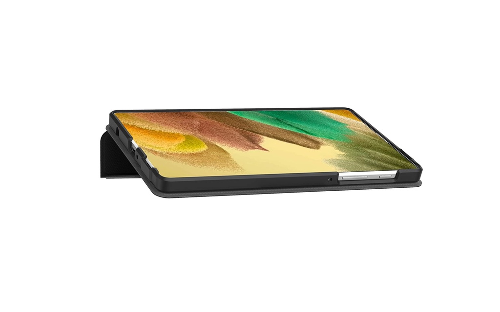 Amazon B09C6NGTWM - 5