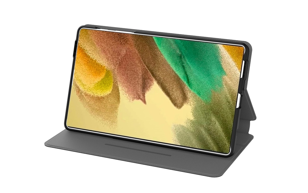 Amazon B09C6NGTWM - 6