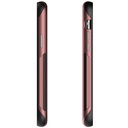 Amazon B07TS9HBMD - 3