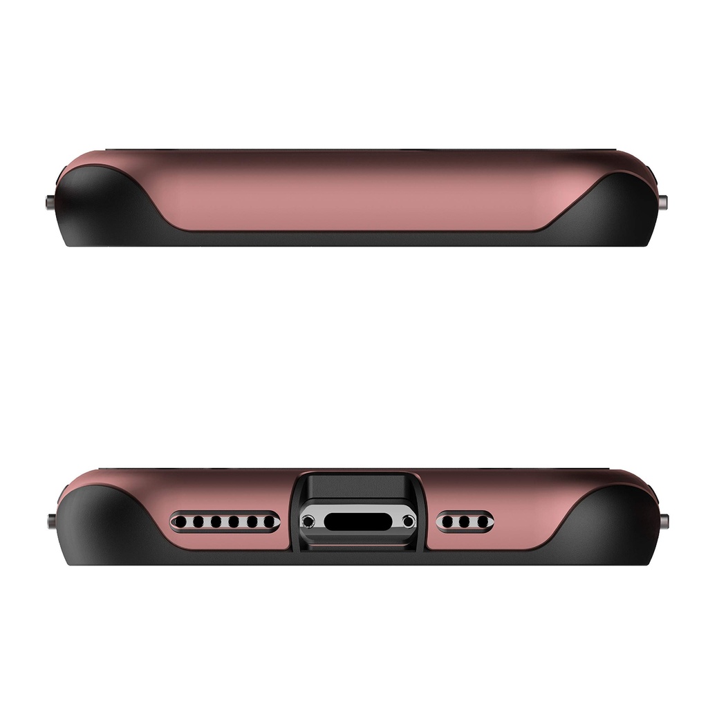 Amazon B07TS9HBMD - 4