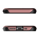 Amazon B07TS9HBMD - 4