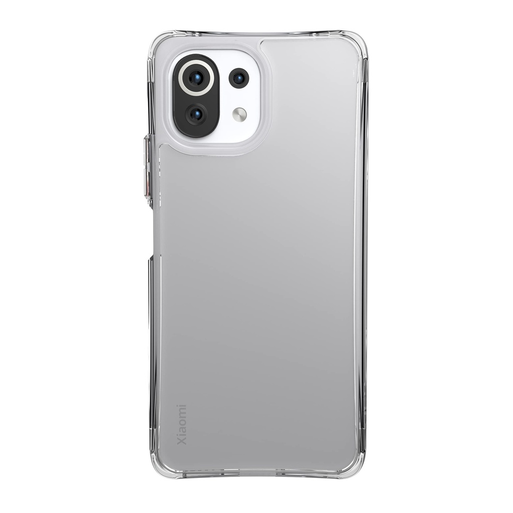 Amazon B095F6MTV6 - 1