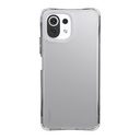 Amazon B095F6MTV6 - 1