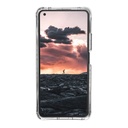 Amazon B095F6MTV6 - 2